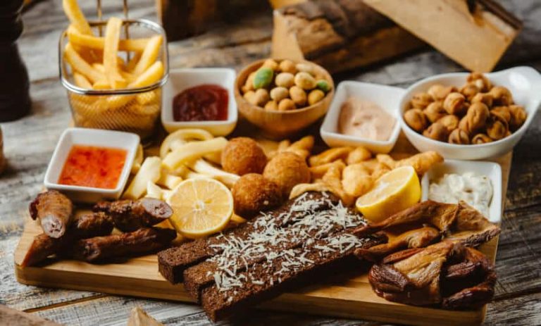 Dive into Merida’s Signature Dishes and Culinary