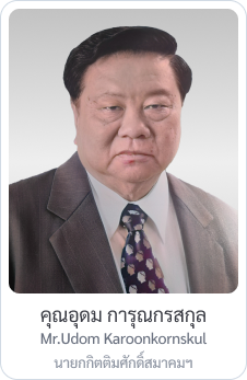 hp 01