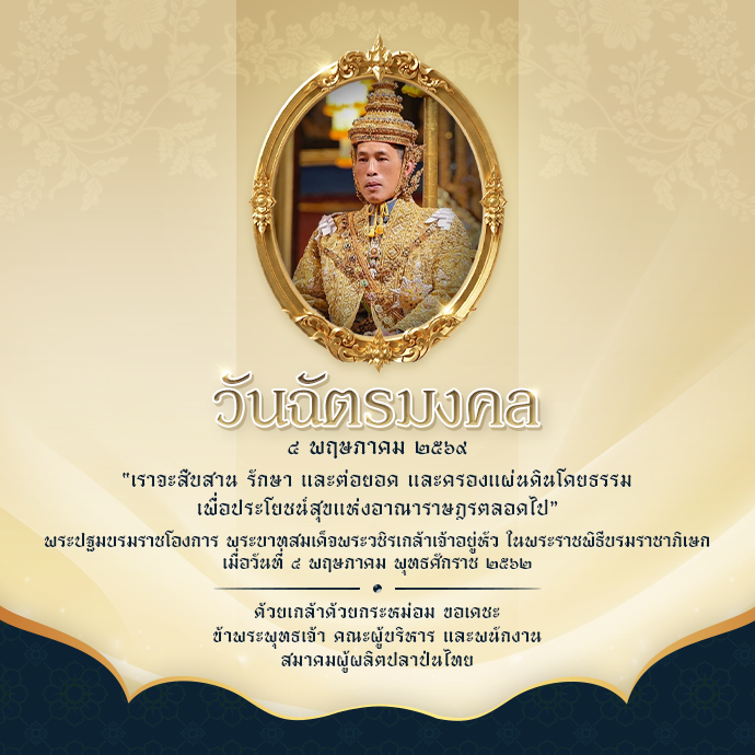 Popup Image